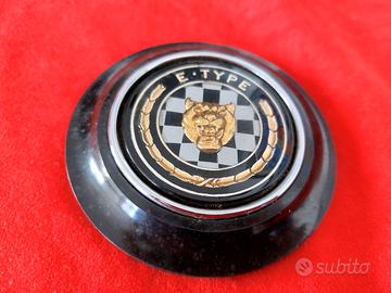 JAGUAR RICAMBI # XJ6 4200 *TAPPEZZERIA COMPLETA #