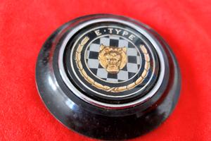 JAGUAR RICAMBI # XJ6 4200 *TAPPEZZERIA COMPLETA #