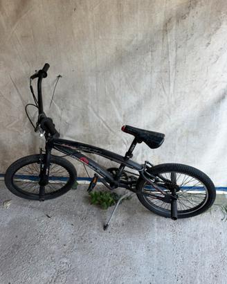 Bici bmx