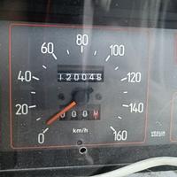 ricambio fiat ducato 