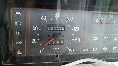 ricambio fiat ducato 