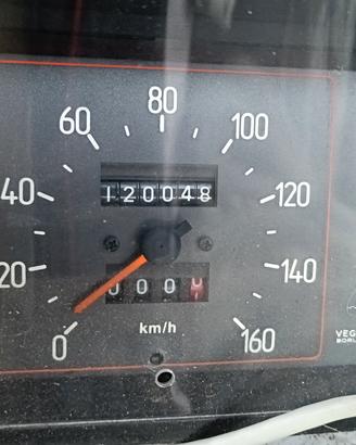 ricambio fiat ducato 