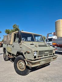 Iveco VM 90 4x4