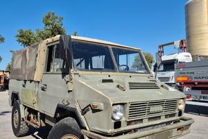 Iveco VM 90 4x4