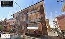 appartamento-piacenza-cod-rif-3328925vrg-