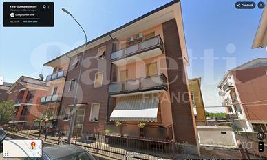 Appartamento Piacenza [Cod. rif 3328925VRG]
