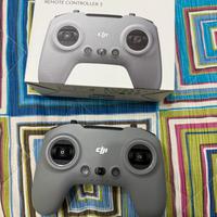 Telecomando DJI FPV3
