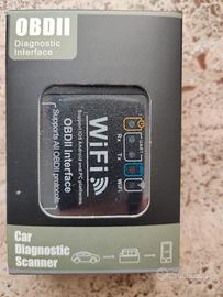 obd2 wi fi 