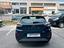 Immagine 9