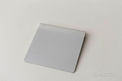 Apple Magic Trackpad A1339 originale