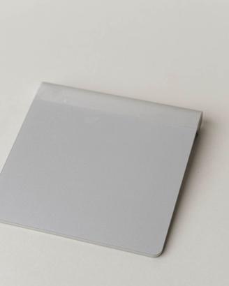 Apple Magic Trackpad A1339 originale