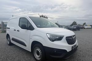 Opel Combo 1.5 diesel GARANZIA