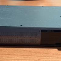 Blackmagic designe Audio Monitor