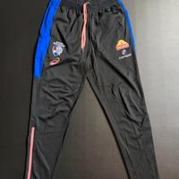 Pantalone tuta bambino ASICS M sport