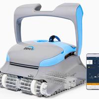 Robot Piscina Dolphin Zenit 20i MY2026