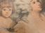 Immagine 5
