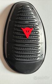 Paraschiena Dainese wave g2