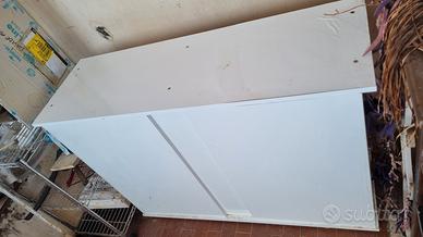 mobile supporto per acquario Ciano 120