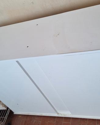 mobile supporto per acquario Ciano 120