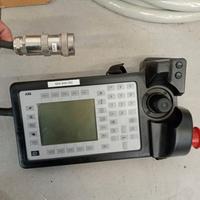 Controller/Unità Prog. Con retroilluminazione