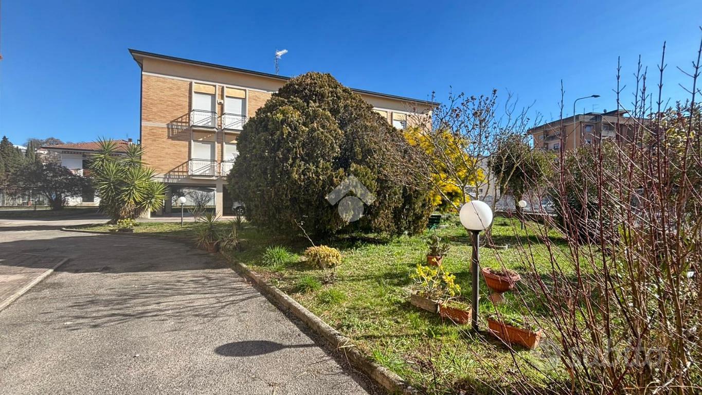 Appartamento – Isola del Liri, Frosinone - Vista 5