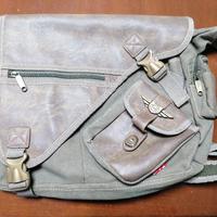 borsa Diesel