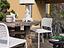 Immagine 12