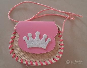 Borsette bambina