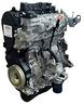 motore-nuovo-semicompleto-jumper-boxer-2-0-hdi-tip