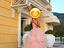 Immagine 1