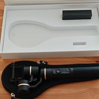 Stabilizzatore GoPro - Feyutech G5