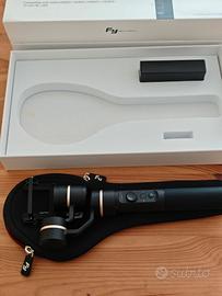 Stabilizzatore GoPro - Feyutech G5