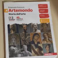 Artemondo