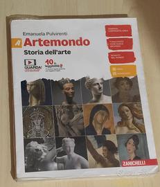 Artemondo