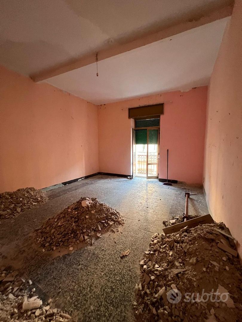 Apartment in Brindisi, Centro - Vista 5