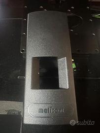 Staffa TV Meliconi Regolabile