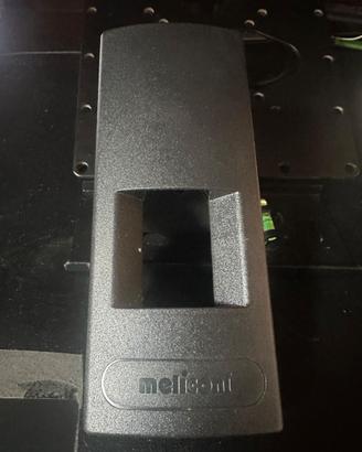 Staffa TV Meliconi Regolabile