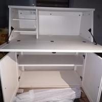 Scrittoio IKEA