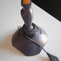 Joystick 