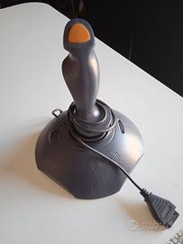 Joystick 