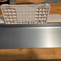 BASE APPPOGGIO PER TV LG 65"