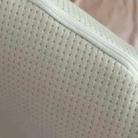 Due cuscini in memory