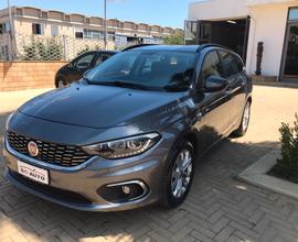 Fiat Tipo 1.6 Mjt S&S SW Business