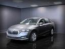 skoda-octavia-2-0-tdi-evo-scr-dsg-executive