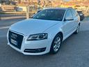 audi-a3-spb-2-0-tdi-140-cv-s-tronic-attraction