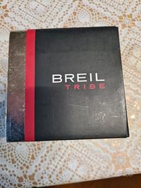 OROLOGIO BREIL TRIBE