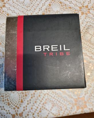 OROLOGIO BREIL TRIBE