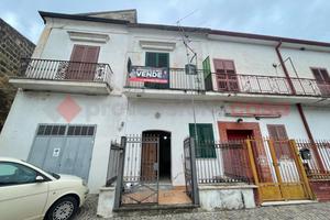 Casa Indipendente Carinola