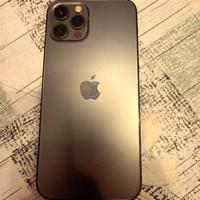 Iphone 12 Pro 128GB