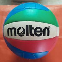 Pallone Pallavolo Molten